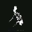 brent rivera - @brentrivera_01 - Twitter