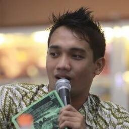 Official @RolePlayer_PRR4 | @kukuhkura sebagai Pak Bahrun | yok di Follow @KukuhBahrunFC | PRR season 4 - segera |