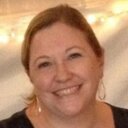 Kim Speed - @KimSpeed1230 - Twitter