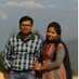 MANOJ (@manojrpf) Twitter profile photo MANOJ (@manojrpf) Twitter profile photo