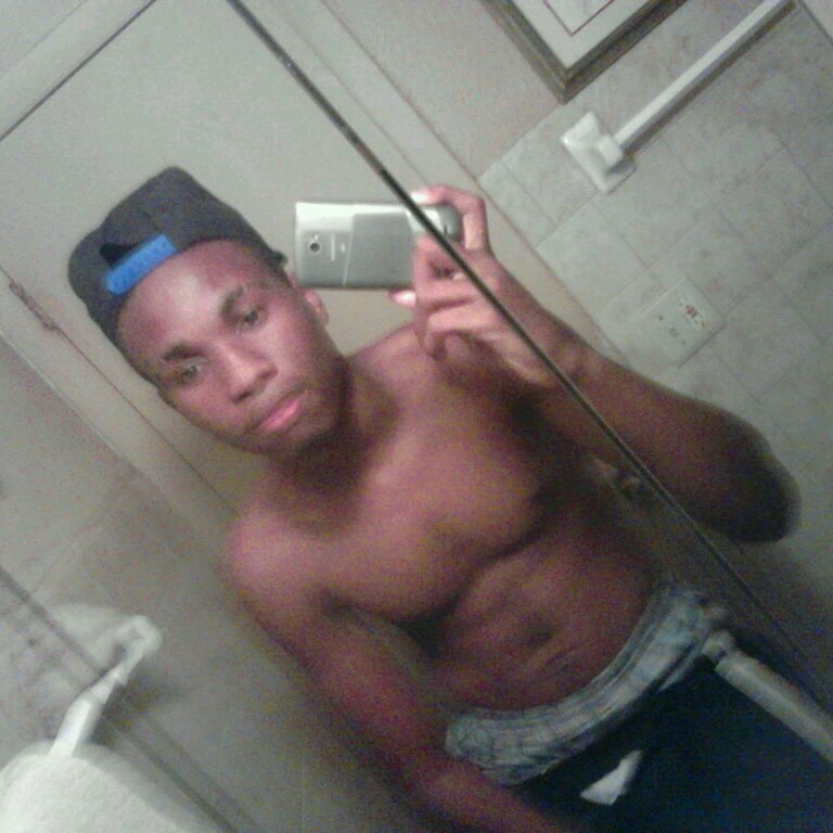 1HOUZE,HOTWILD