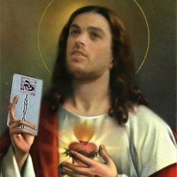 Boqueala de frente , logi!