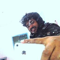 thomsonthadathi's profile picture. 