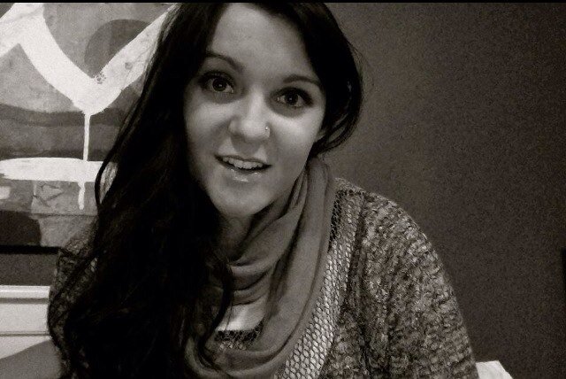Live wildly ;)
