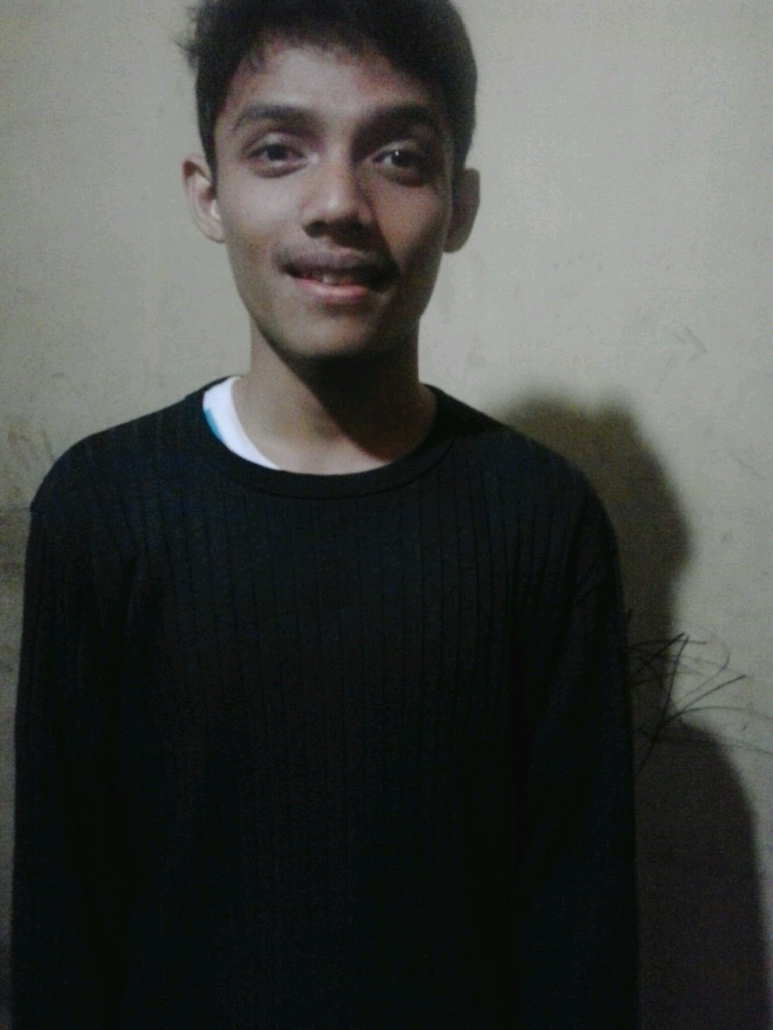 line id & wechat id : nandanoviapratama09    pin:761feeef