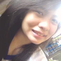 One thing I can't do, is be something I'm not ☺ ♥ :')