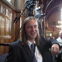 alan english - @Alan_branson - Twitter