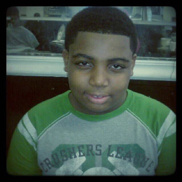 Lorlonnie's profile picture. Food is in the air #myfatass games for  life #thesims and #minecraft but school is the one thing do not like #A+