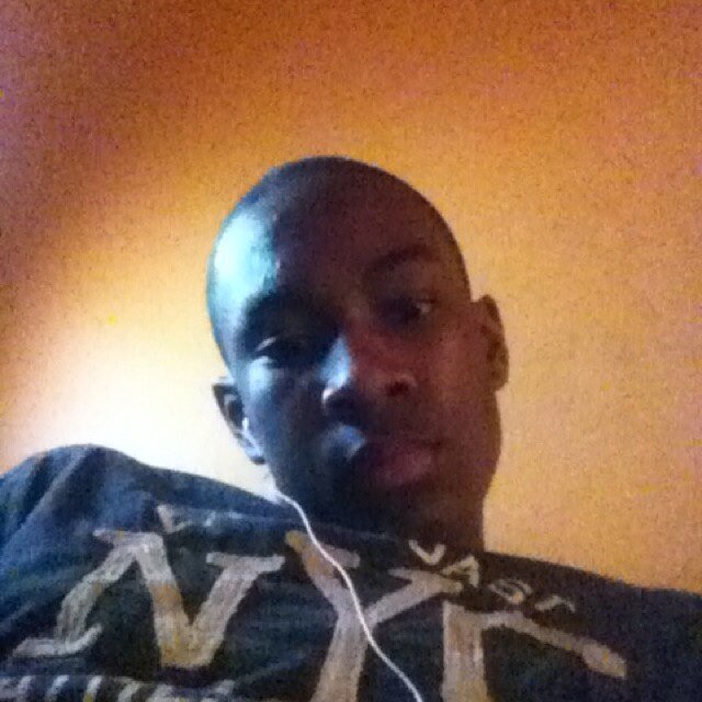 I just wanna hoop bruh