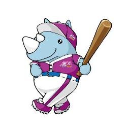 野球：CPBL,NPB、プロレス：NJPWと他、ラグビー