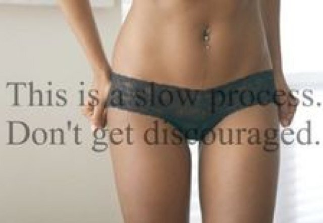 Mia for 10 years. People think I'm a super fittie and and I even have a big fittie anon #fitfam account, but I'm ashamed and feel like Ive failed. ~Avi not me~
