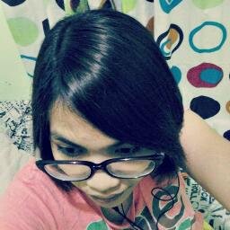 I'm far from perfect. I'm not even good, but God created me to be somebody that no one else will ever be.