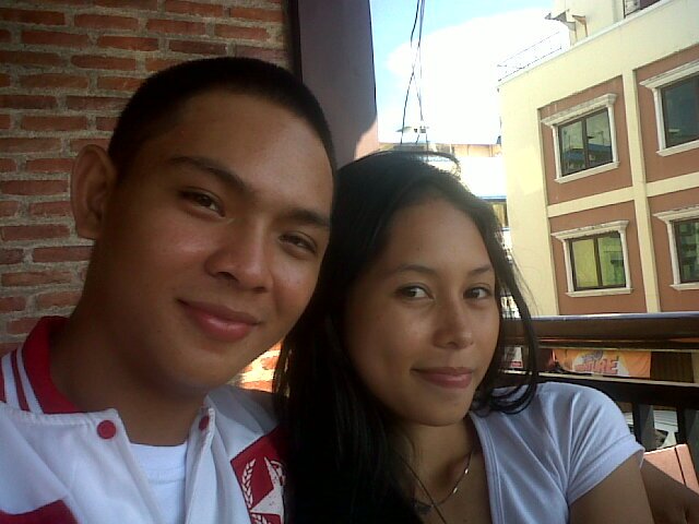 ♥ @wulandarisaada