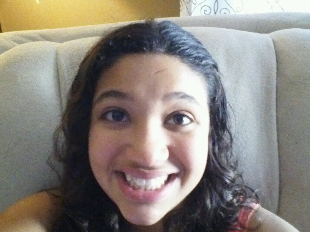 I like country music I have 1 sister and 6 brother's