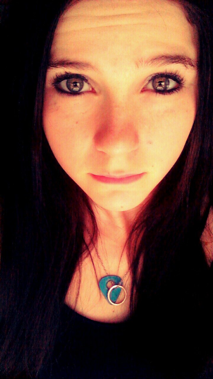 if you follow.me ill follow you