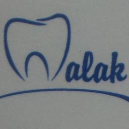 dental center specialised in oral surgery ,orthodontic and general dentistry