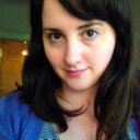 Sarah Spitler - @SarahSpitler - Twitter