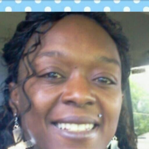 Its me the only brandyw22 lost my password to the other one