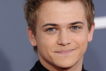 Dedicated Hayniac! Follow for tweets and pics of Hunter. ❤