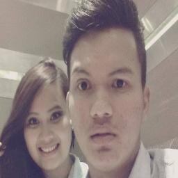 Other man need angel in their life , but i only need you ITA .My heart taken by iTa on 19 february 2013. LOVE YOU ITA.