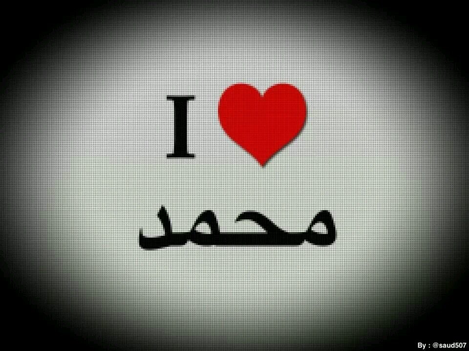 lmoo20091's profile picture. 