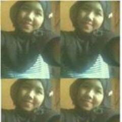 It's Me !
