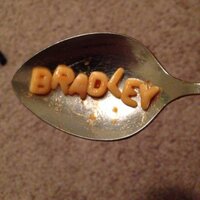 Bradley Aronson(@HotSauceJohnson) 's Twitter Profile Photo