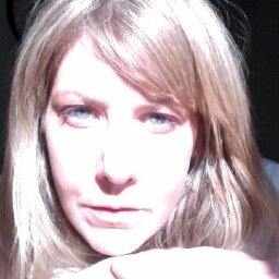 Artist - Business Owner - Creative Entrepreneur