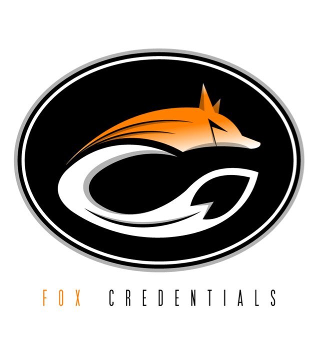 We are a branch of @FoxCredentials that Retweets everything for the AM community - We support all AM gamers and what they do - We only RT -