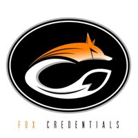 Fox Credentials RT (@foxcrn_rt) 's Twitter Profile