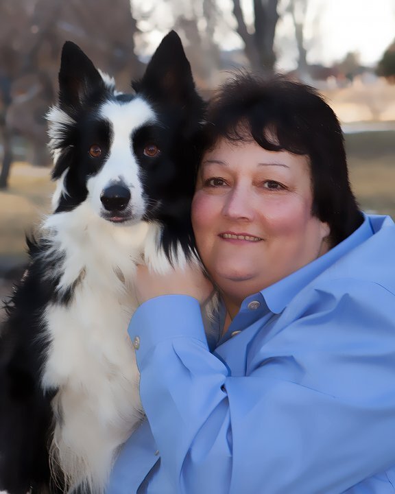 Coldwell Banker Residential Realtor