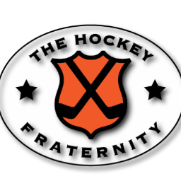 Welcome to the Brotherhood. A myriad of fantasy hockey information and stats. A tribute to everything that makes hockey the sport of sports.