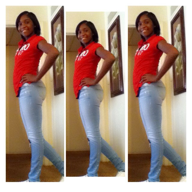 ❤M-E-S-H-I-A❤