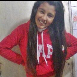 A veces no hay próxima vez, a veces no hay segundas oportunidades, a veces es ahora o nunca♥  ☮ ‏
