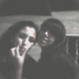 He tratado de olvidarte, y te juro que no puedo
