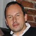 Javier Andrade (@jandradesierra) Twitter profile photo Javier Andrade (@jandradesierra) Twitter profile photo