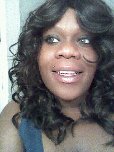 Motherhood is priced Of God, a price no man may dare To lessen or misunderstand. Mommy 's you Jrue