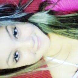 *-*
http://t.co/mWsOLOVK8t
http://t.co/iOexkVF6Wy