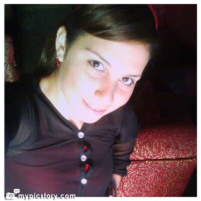 I Love you Family ♥♥..!! Dios protege siempre a mi familia. Novio hermoso te extraño tanto mi príncipe te Amare siempre