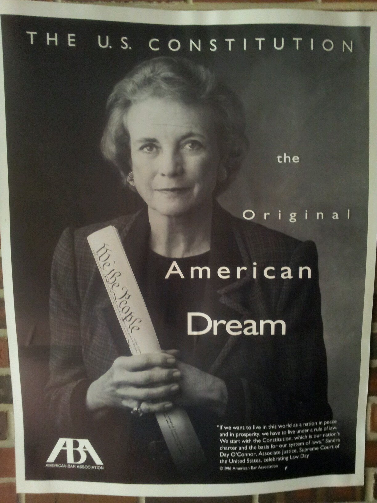 njlawyergirl's profile picture. 