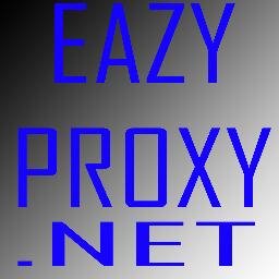 Tweets on computer and information security from top VPN provider http://t.co/J5VQl7YL5o, a new project of @brainpowerwess Founder of http://t.co/asgKK1eT7q