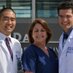 UCDavis Endo Surgery (@ucdendosurg) Twitter profile photo