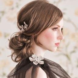 ElianaVillaroel's profile picture. Cupcakes para todo tipo de eventos: baby shower, bautizos, bodas, quinces, fiestas temáticas etc