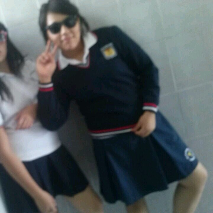 me encanta el rap 3 y amo a C-kan