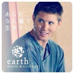 kasumigauraya23's profile picture. なおです！
相互フォロー専用アカウントです！リフォロー100％
お約束します！どうぞよろしく！