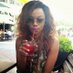 Bonang B* Matheba (@bonangbmatheba) Twitter profile photo