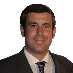 Retail Design Director. Architect