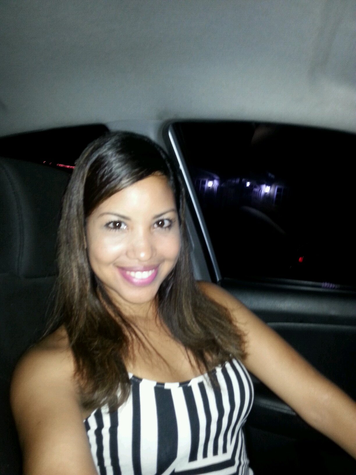 BipsSwin's profile picture. Tu peor enemigo es la mente!