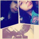 Cisley Calva (@0317600) Twitter