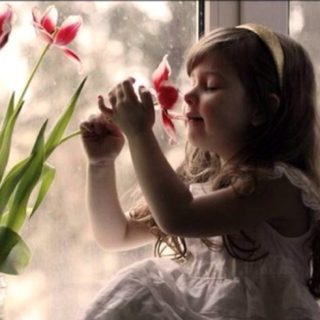 ليتني استطيع أن ابعدگ عن الگل لنصبح أنا وانت عالم آخر لنا وحدنا ﻻيراگ فيه احد غيري ♡ # الخاص مُهمل